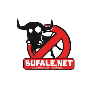 Bufale.net